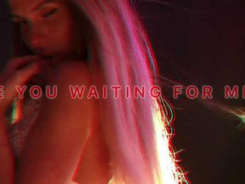 ALVUWKA bongacams stream image