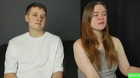 Robert_Lisa stripchat stream image