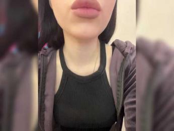 desdemonaaaa bongacams stream image