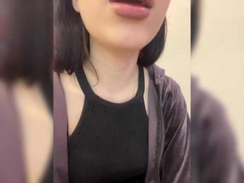 desdemonaaaa bongacams stream image