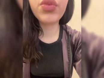 desdemonaaaa bongacams stream image