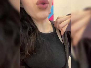 desdemonaaaa bongacams stream image