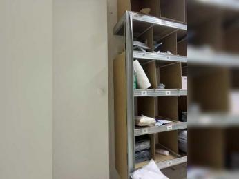 desdemonaaaa bongacams stream image