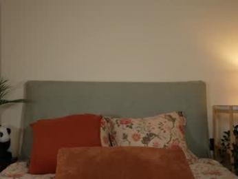 honeyyykate chaturbate stream image