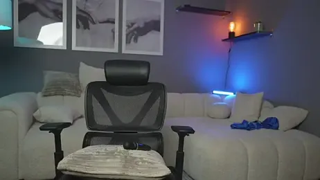 AlfaSex9 stripchat stream image