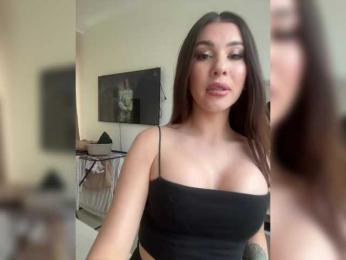 jamaykaa bongacams stream image