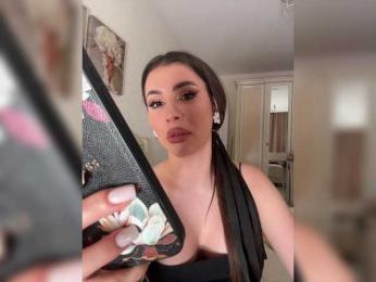 jamaykaa bongacams stream image