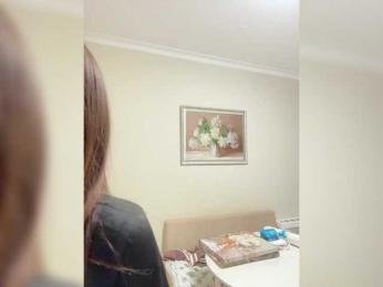 jamaykaa bongacams stream image