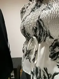 POCARI_SWEAT stripchat stream image