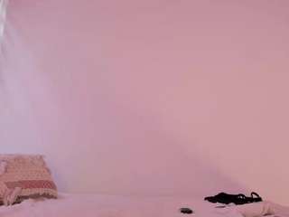 nicoleriveraa camsoda stream image