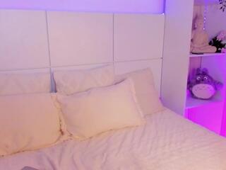 Nami Stone flirt4free stream image