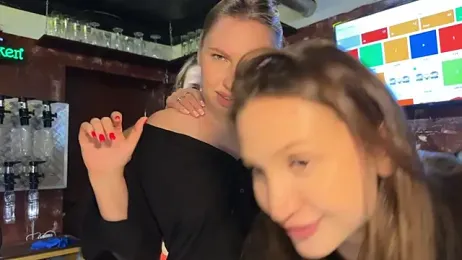 dirtypub stripchat stream image