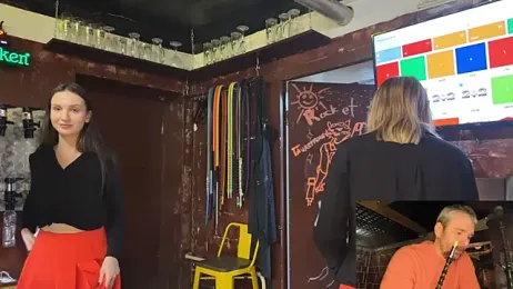 dirtypub stripchat stream image