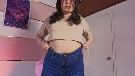 Charlotte__Miller stripchat stream image