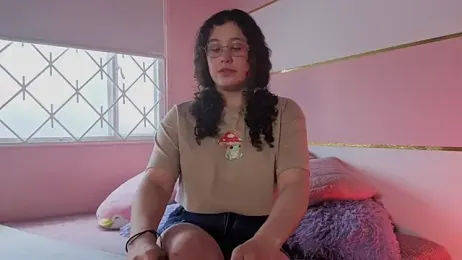 Charlotte__Miller stripchat stream image