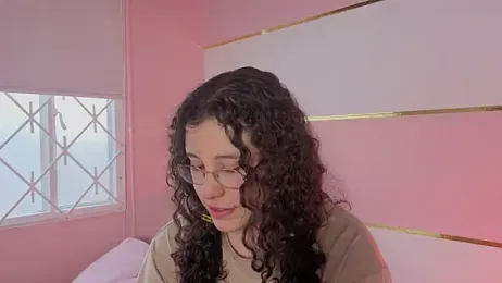 Charlotte__Miller stripchat stream image