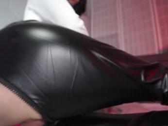 finleyfae chaturbate stream image