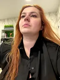 CandyShoopp stripchat stream image