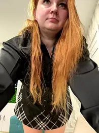 CandyShoopp stripchat stream image