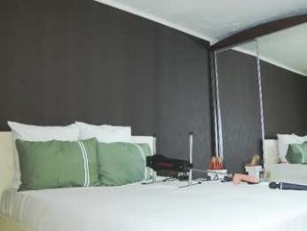 hefner_girl chaturbate stream image