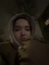 bambi_lu stripchat stream image