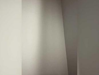 Kendrasil bongacams stream image