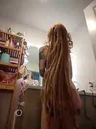 LucidLucy stripchat stream image