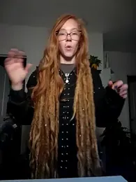 LucidLucy stripchat stream image