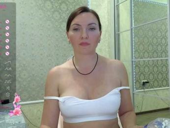 DIVORA bongacams stream image