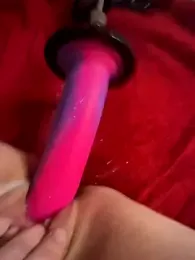 luisa1 stripchat stream image