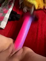 luisa1 stripchat stream image