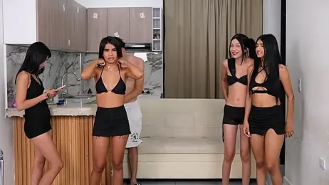 maidengirls stripchat stream image