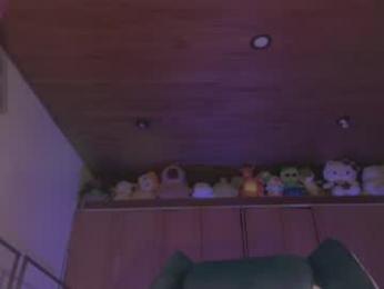 soficb chaturbate stream image