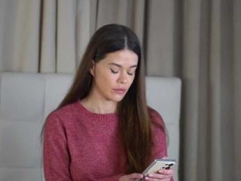 Lady_Viktoria bongacams stream image