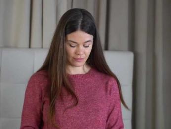 Lady_Viktoria bongacams stream image