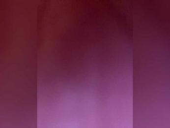 Marfa25 bongacams stream image