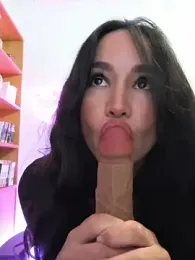 Naughty-Jessie stripchat stream image