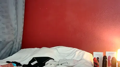 rosesdesiles stripchat stream image