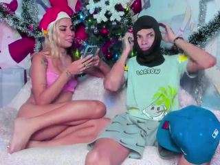 amazing-room69 camsoda stream image