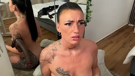 LizaRoxx stripchat stream image