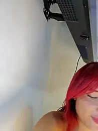 sorpresa_x stripchat stream image