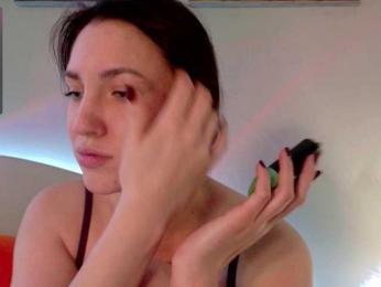 -Your-Michelle- bongacams stream image