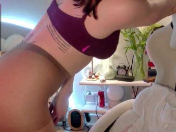 -Your-Michelle- bongacams stream image