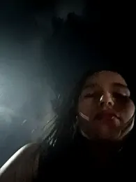 the_queen_of_street stripchat stream image