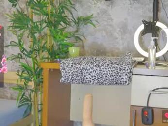 yourburnwish chaturbate stream image