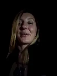 SheIsSomething stripchat stream image