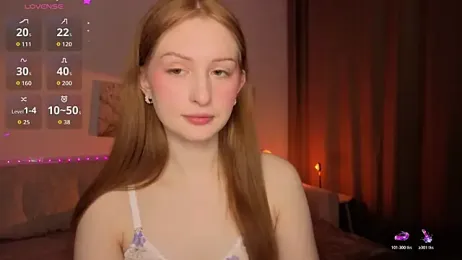 Betty_Twinkle stripchat stream image, 14.11.2025 22:40