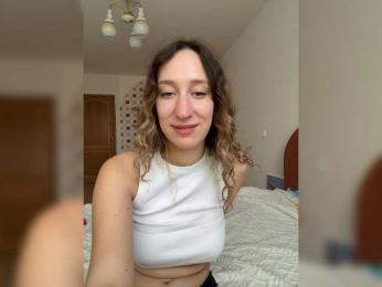 Chikipikin bongacams stream image