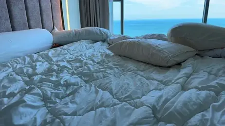 Carolyn_Smith stripchat stream image