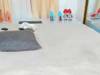 h0t-chocolate camsoda stream image